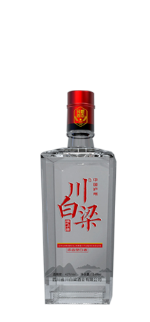 尊龙凯时---248ML方瓶福气小酒